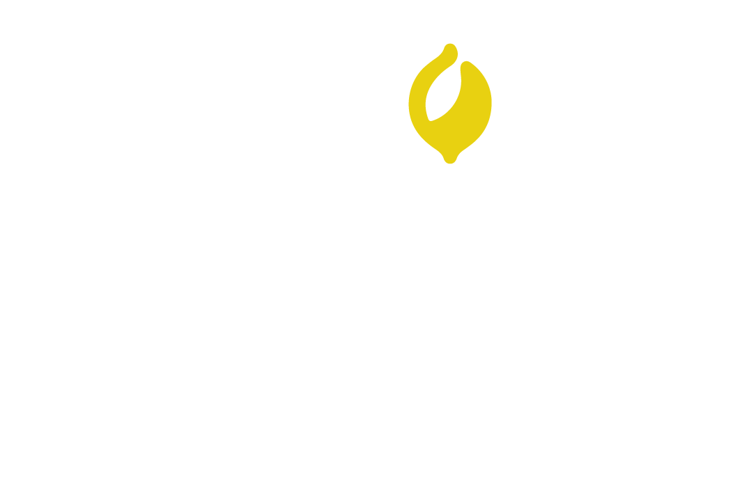 Limóni logo