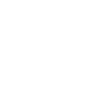Thai Beach Club logo